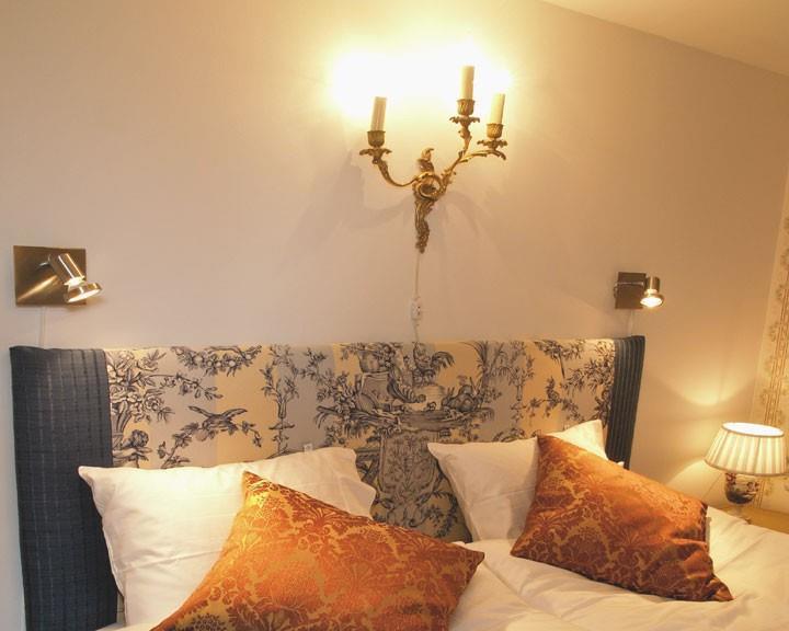 Hotel Maria - Sweden Hotels Helsingborg Zimmer foto